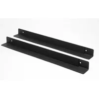 APC NetShelter CX Mini Fixed Rail Kit