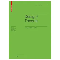 Design/Theorie