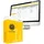 Reiner SCT timeCard 10 1 Jahr Win