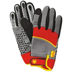 WOLF-Garten - Geräte-Handschuh GH-M 10