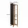 Vicco Badezimmerschrank, Karen (30 x 35 x 128 cm,