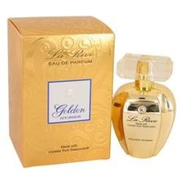 La Rive Golden Woman Eau DE Parfum Spray By La Rive