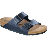 Birkenstock Arizona Weichbettung Birko-Flor