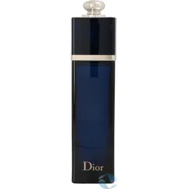 Dior Addict 2014 Eau de Parfum 100 ml