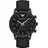 Luigi Leder 46 mm AR1970