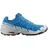 Salomon Speedcross 6