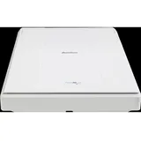 Avision PaperAir 10 Flatbed-Scanner inkl.PaperManager