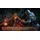 Assassin's Creed Mirage, Xbox One/Xbox Series X, M (Reif), Physische Medien