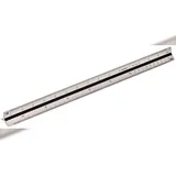 RUMOLD Dreikantmaßstab 30,0 cm,