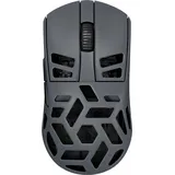 Kingston MSE90W Dunkelgrau