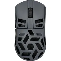 Kingston MSE90W Dunkelgrau