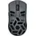 Kingston MSE90W Dunkelgrau