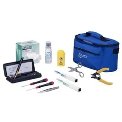 BTR 150800200-E LWL Werkzeugtasche 150800200E
