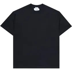 Nike Wool Classics T-Shirt - Schwarz - M
