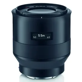 Zeiss Batis 40mm F2,0 Sony E