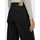 Only ONLMADISON BLUSH HW Wide DNM CRO099 NOOS Black/Washed Black L(40)/32