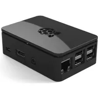 EMZ Smart box für Fernzugriff auf Solarregelung Smart sol