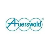 Auerswald COMpact 3000 VoIP