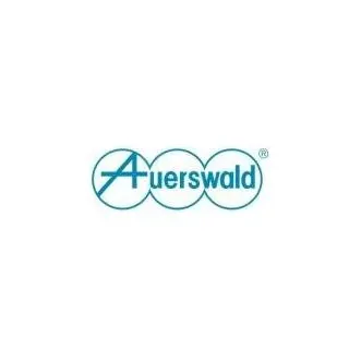 Auerswald COMpact 3000 VoIP