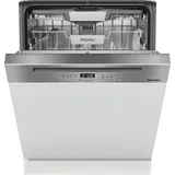 Miele G 5410 SCi