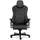 noblechairs Aura TX Polyamid/Polyurethan Anthrazit