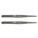 Büttner-Frank PINZETTE ANAT 13CM 107106