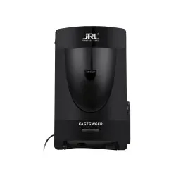 JRL Professional Fast Sweep 1200W Vakuumsauger