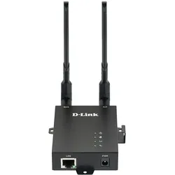 DWM-312 neu