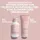 Wella Invigo Blonde Recharge Silbershampoo 300 ml