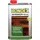 Bondex Antikwachs flüssig natur 500 ml