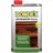 Bondex Antikwachs flüssig natur 500 ml
