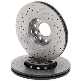 Brembo 09.5745.2X