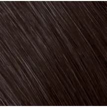 Goldwell Colorance Cover Plus 5NN hellbraun extra 60 ml