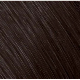 Goldwell Colorance Cover Plus 5NN hellbraun extra 60 ml