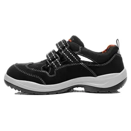 ELTEN MAJA Easy ESD S1P Gr. 39