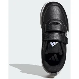adidas Tensaur Sport 3.0 Kinder Core Black/Cloud White 30