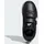 adidas Tensaur Sport 3.0 Kinder Core Black/Cloud White 30