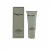 NATURA BISSÉ Gesichtsmaske 75 ml