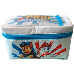 Bike Fashion Kinder-Lenkertasche Paw Patrol