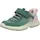 superfit Rush Kinder Grün/Pink 33