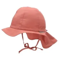 Sterntaler Flapper rosa, 45 cm