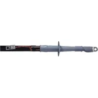 Cellpack Innenraumendverschluss Set CAESK-I/24KV/35-95