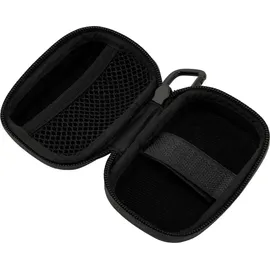 Fender Mustang Micro Case - Perfektes Zubehör für Ihren Mustang Micro oder Mustang Micro Plus