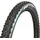 Maxxis Ardent 26 x 2,40 Zoll Faltreifen