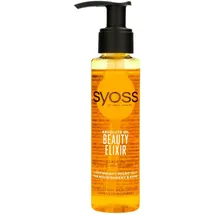 Syoss Beauty Elixir 100 ml