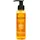Syoss Beauty Elixir 100 ml