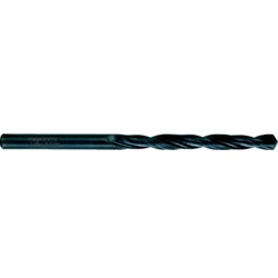 KS Tools HSS-R Spiralbohrer, 1,3mm, 10er Pack