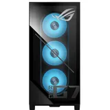 Asus ROG G700 U9-285K 32GB 2TB RTX 5080 G700TF-09285K132W W11H