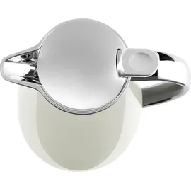 Emsa Campo weiß 1 l