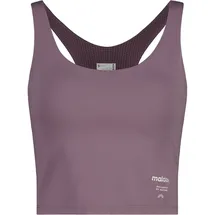 maloja DharaM. Damen Lila L